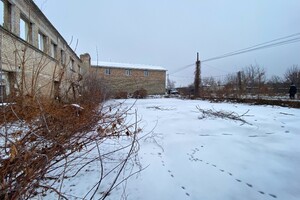 Земля комерційного призначення в Вінниці, район Замостя, площа 20 соток фото 2