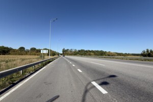 Земля коммерческого назначения в Виннице, район Замостье, площадь 136 соток фото 2