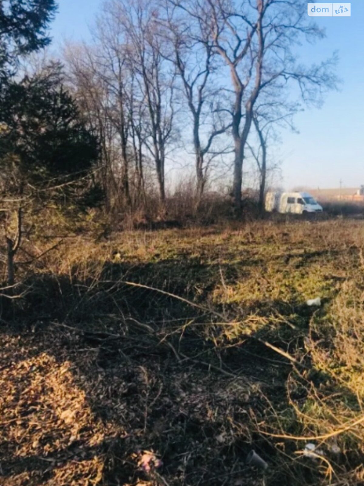 Земля комерційного призначення в Вінниці, район Замостянський, площа 15 соток фото 1