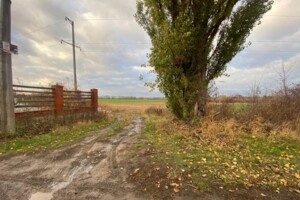 Земля коммерческого назначения в Виннице, район Замостянский, площадь 15 соток фото 2