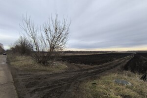 Земля коммерческого назначения в Виннице, район Замостянский, площадь 50 соток фото 2