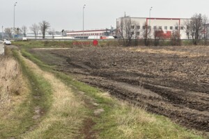 Земельный участок коммерческого назначения в Виннице, площадь 150 соток фото 2