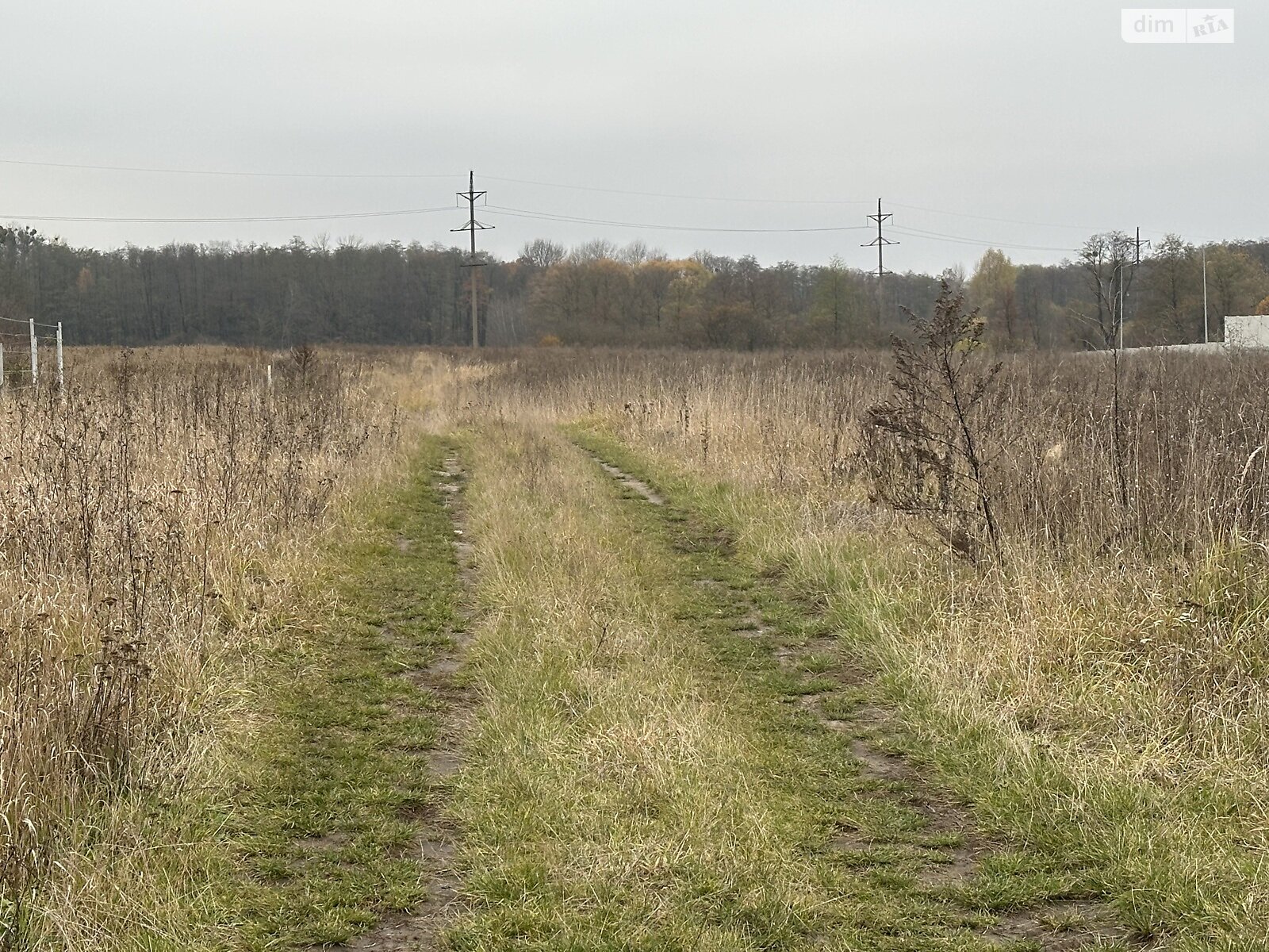 Земельный участок коммерческого назначения в Виннице, площадь 150 соток фото 1