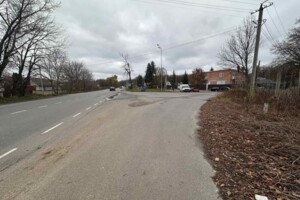 Земельна ділянка комерційного призначення в Агрономічному, площа 10 соток фото 2