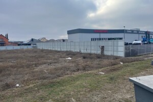 Земельна ділянка комерційного призначення в Вінницьких Хуторах, площа 20 соток фото 2