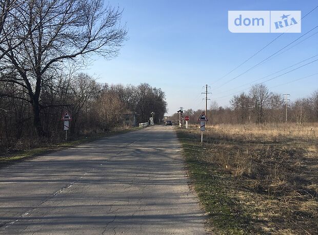 Земельна ділянка комерційного призначення в Виноградові, площа 591 сотка фото 1 Земельна ділянка комерційного призначення в Виноградові, площа 591 сотка фото 1