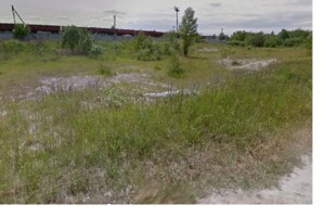 Земельна ділянка комерційного призначення в Володимире, площа 2 Га фото 1