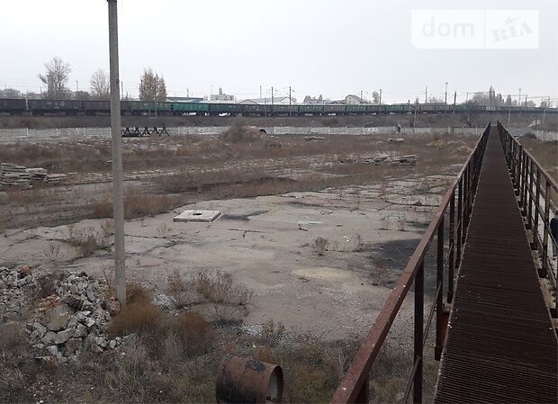 Земля коммерческого назначения в Вознесенске, район Вознесенск, площадь 2.25 Га фото 1 Земля коммерческого назначения в Вознесенске, район Вознесенск, площадь 2.25 Га фото 1