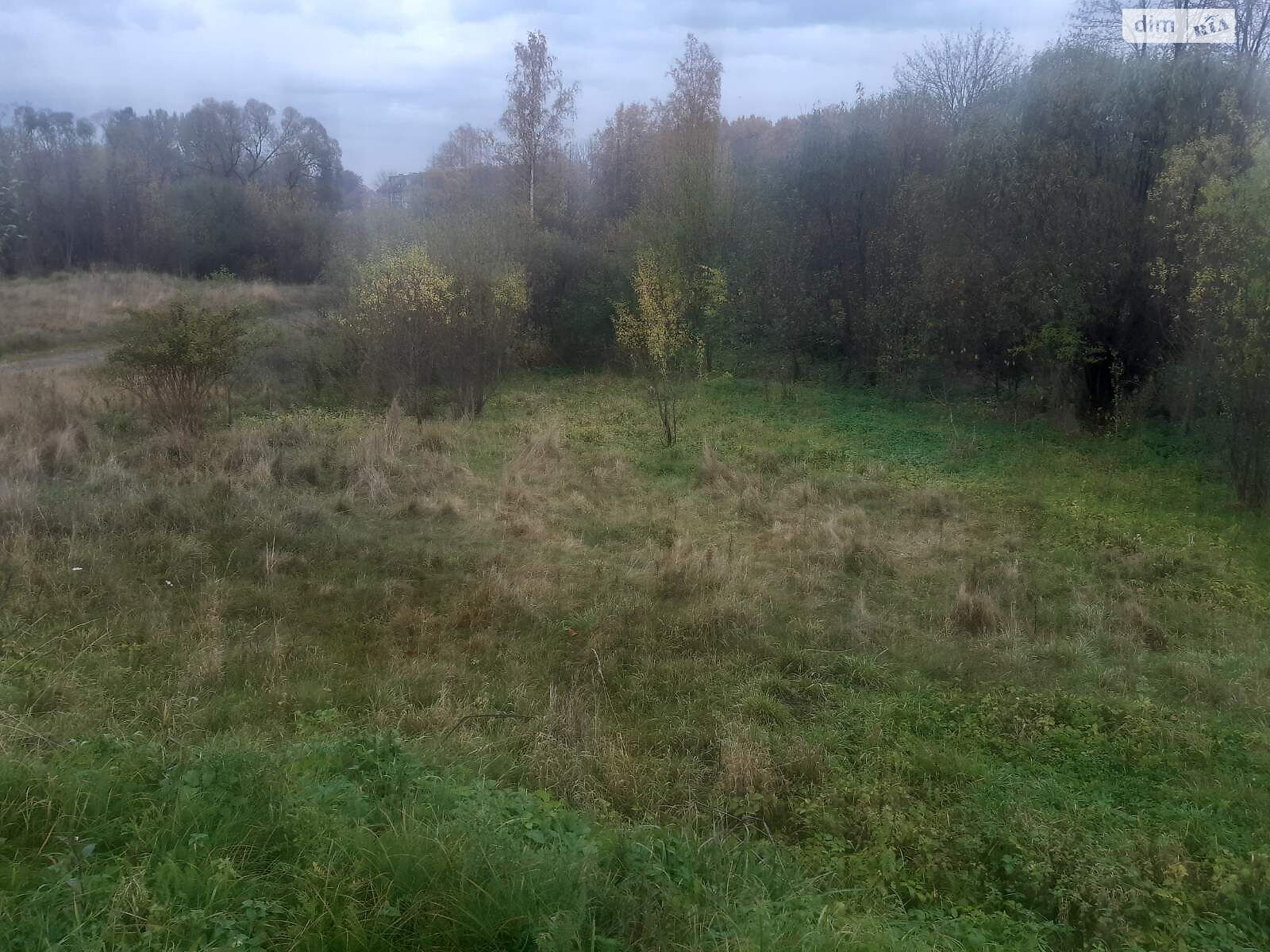 Земельный участок коммерческого назначения в Выгоде, площадь 0.22 Га фото 1