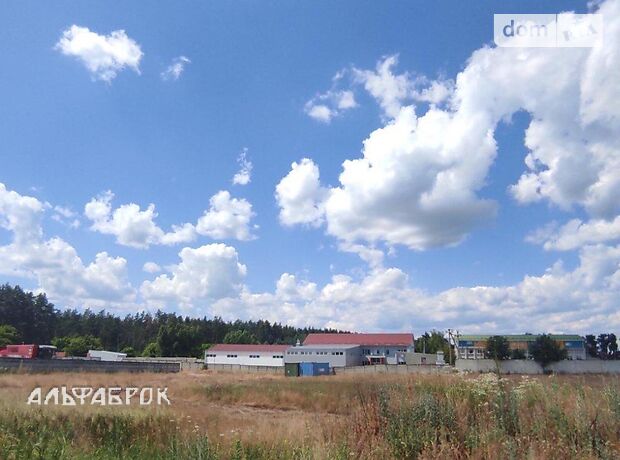Земля коммерческого назначения в селе Старые Петровцы, площадь 100 соток фото 1 Земля коммерческого назначения в селе Старые Петровцы, площадь 100 соток фото 1
