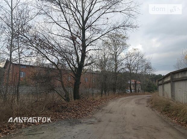 Земля коммерческого назначения в селе Старые Петровцы, площадь 100 соток фото 1 Земля коммерческого назначения в селе Старые Петровцы, площадь 100 соток фото 1