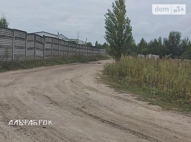 Земля коммерческого назначения в селе Старые Петровцы, площадь 100 соток фото 1 Земля коммерческого назначения в селе Старые Петровцы, площадь 100 соток фото 1