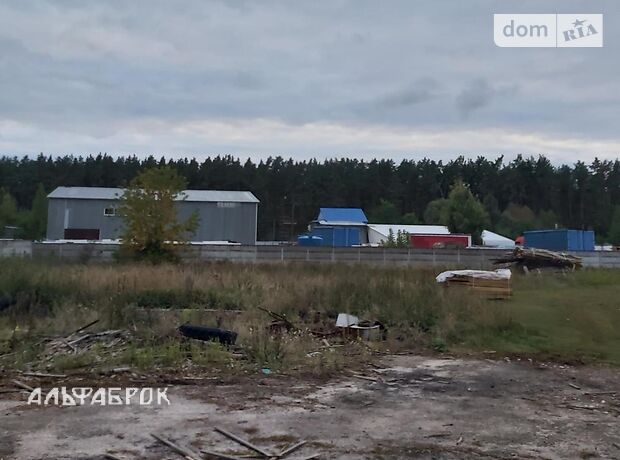 Земля коммерческого назначения в селе Старые Петровцы, площадь 100 соток фото 1 Земля коммерческого назначения в селе Старые Петровцы, площадь 100 соток фото 1