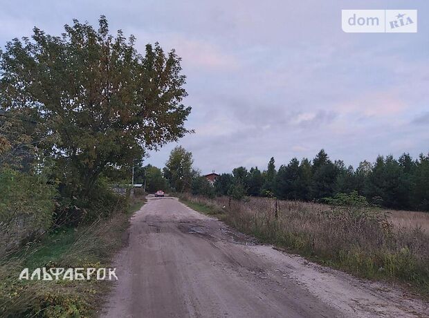Земля коммерческого назначения в селе Старые Петровцы, площадь 100 соток фото 1 Земля коммерческого назначения в селе Старые Петровцы, площадь 100 соток фото 1