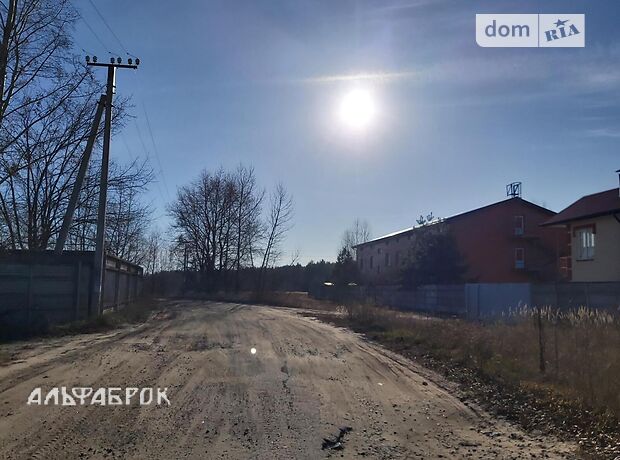Земля коммерческого назначения в селе Старые Петровцы, площадь 100 соток фото 1 Земля коммерческого назначения в селе Старые Петровцы, площадь 100 соток фото 1