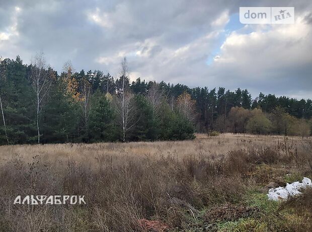Земля коммерческого назначения в селе Старые Петровцы, площадь 120 соток фото 1 Земля коммерческого назначения в селе Старые Петровцы, площадь 120 соток фото 1