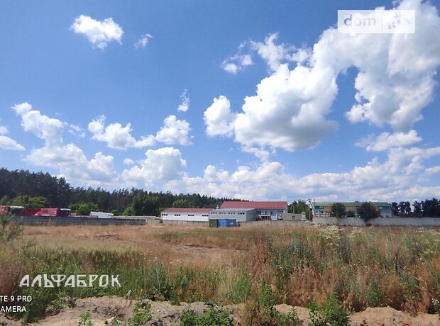 Земля коммерческого назначения в селе Старые Петровцы, площадь 120 соток фото 1 Земля коммерческого назначения в селе Старые Петровцы, площадь 120 соток фото 1
