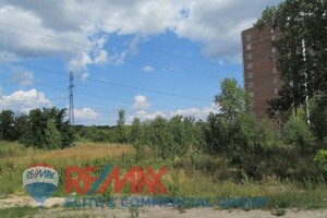 Земельный участок коммерческого назначения в Вышгороде, площадь 30 соток фото 2