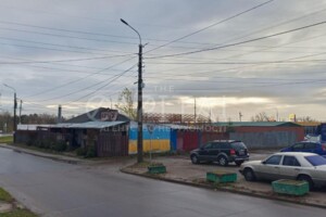 Земельна ділянка комерційного призначення в Вишгороді, площа 14 соток фото 2