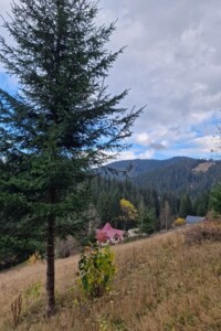 Земельный участок коммерческого назначения в Яблонице, площадь 62 сотки фото 2 Земельный участок коммерческого назначения в Яблонице, площадь 62 сотки фото 2