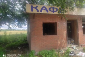 Земельна ділянка комерційного призначення в Якушинцях, площа 4 сотки фото 2