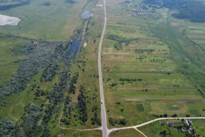 Земельна ділянка комерційного призначення в Чолгині, площа 1750 соток фото 1
