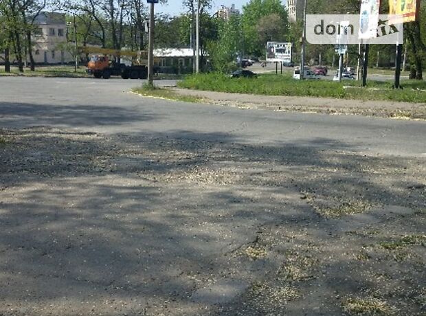 Земля коммерческого назначения в Запорожье, район Александровский (Жовтневый), площадь 74 сотки фото 1 Земля коммерческого назначения в Запорожье, район Александровский (Жовтневый), площадь 74 сотки фото 1