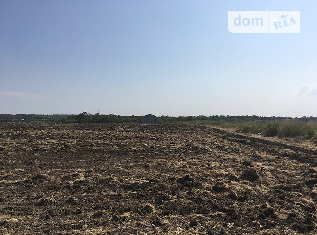 Земля коммерческого назначения в селе Вольнянск, площадь 25.5186 Га фото 1 Земля коммерческого назначения в селе Вольнянск, площадь 25.5186 Га фото 1