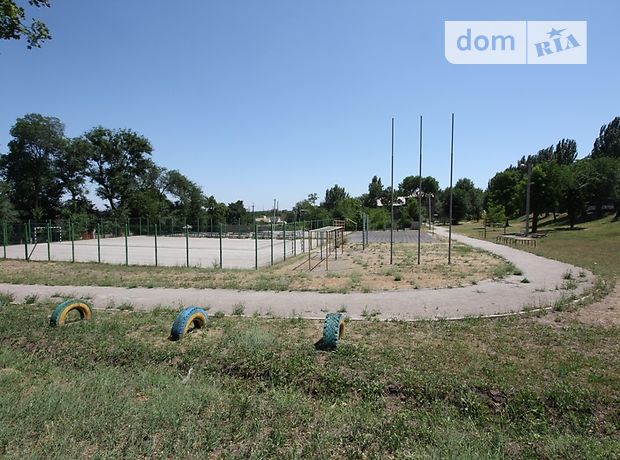 Продажа земли коммерческого назначение, Запорожье, р‑н. Заводской, Переспективная 8а Продажа земли коммерческого назначение, Запорожье, р‑н. Заводской, Переспективная 8а
