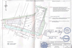 Земельный участок коммерческого назначения в Запорожье, площадь 53 сотки фото 2