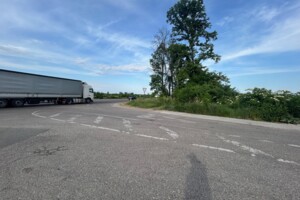 Земельна ділянка комерційного призначення в Запитові, площа 1 Га фото 2