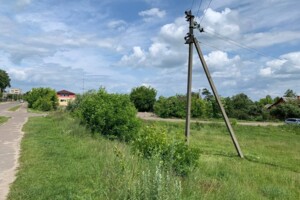Земельный участок коммерческого назначения в Заречном, площадь 0.1264 Га фото 2