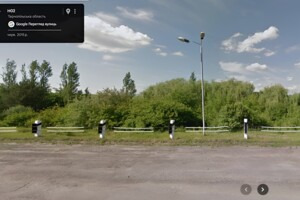 Земельный участок коммерческого назначения в Зборове, площадь 0.3181 Га фото 2