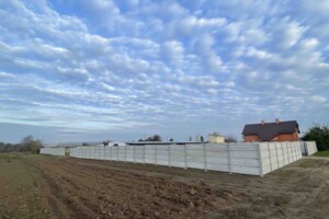 Земля комерційного призначення в Здолбунові, район Здолбунів, площа 17 соток фото 2