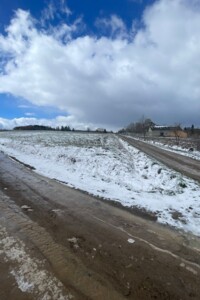 Земельный участок коммерческого назначения в Зрубе-Комаровском, площадь 0.15 Га фото 2 Земельный участок коммерческого назначения в Зрубе-Комаровском, площадь 0.15 Га фото 2