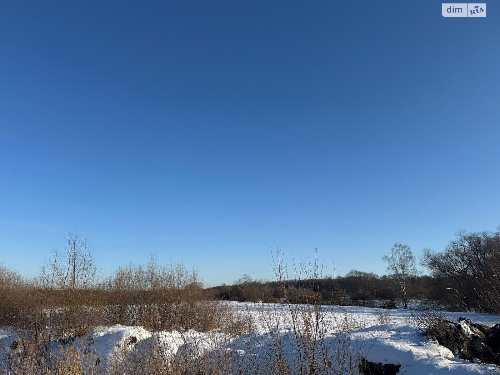 Земельный участок коммерческого назначения в Зымна Вода, площадь 14.8999 Га фото 1 Земельный участок коммерческого назначения в Зымна Вода, площадь 14.8999 Га фото 1