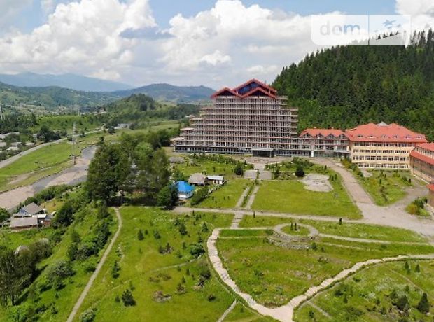 Земля природно-заповедного назначения в селе Сойми, площадь 12 соток фото 1 Земля природно-заповедного назначения в селе Сойми, площадь 12 соток фото 1
