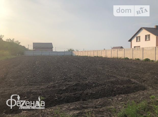 Земля природно-заповедного назначения в селе Обаров, площадь 9 соток фото 1 Земля природно-заповедного назначения в селе Обаров, площадь 9 соток фото 1