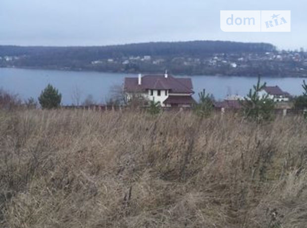 Земля природно-заповедного назначения в селе Ивачев Горишний, площадь 10 соток фото 1 Земля природно-заповедного назначения в селе Ивачев Горишний, площадь 10 соток фото 1