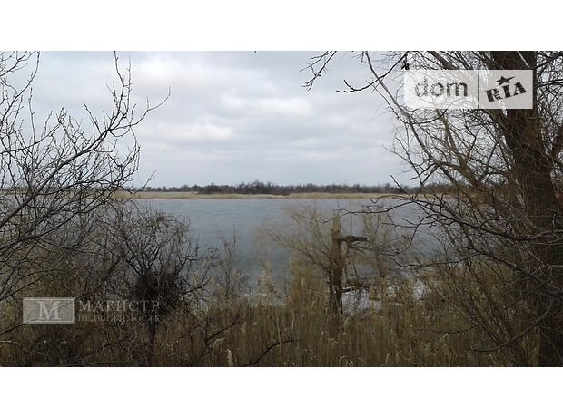 Земля природно-заповедного назначения в селе Одинковка, площадь 7.6 соток фото 1 Земля природно-заповедного назначения в селе Одинковка, площадь 7.6 соток фото 1