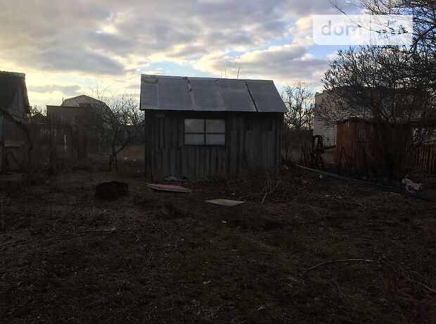 Земельный участок рекреационного назначения в Бердянске, площадь 6 соток фото 1 Земельный участок рекреационного назначения в Бердянске, площадь 6 соток фото 1