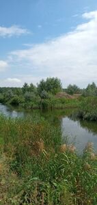 Земля коммерческого назначения в Днепре, район Амур-Нижнеднепровский, площадь 12 соток фото 2