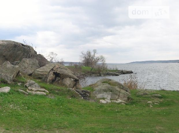 Земля рекреационного назначения в селе Перше Травня, площадь 71 сотка фото 1 Земля рекреационного назначения в селе Перше Травня, площадь 71 сотка фото 1
