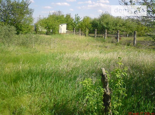 Продажа земли рекреационного назначения, Днепропетровск, р‑н. Подгородное Продажа земли рекреационного назначения, Днепропетровск, р‑н. Подгородное