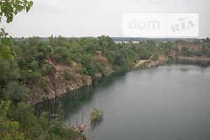 Земля комерційного призначення в Дніпрі, район Таромське, площа 20 Га фото 2