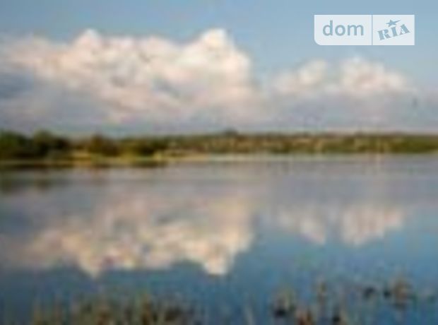 Земля рекреационного назначения в селе Вороновка, площадь 905 соток фото 1 Земля рекреационного назначения в селе Вороновка, площадь 905 соток фото 1