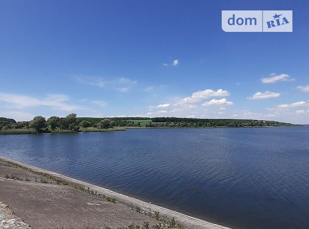 Земля рекреационного назначения в селе Липцы, площадь 6 соток фото 1 Земля рекреационного назначения в селе Липцы, площадь 6 соток фото 1
