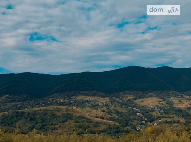 Земля рекреационного назначения в селе Вышка, площадь 11 соток фото 1 Земля рекреационного назначения в селе Вышка, площадь 11 соток фото 1
