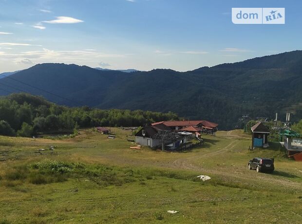 Земля рекреационного назначения в селе Вышка, площадь 11 соток фото 1 Земля рекреационного назначения в селе Вышка, площадь 11 соток фото 1