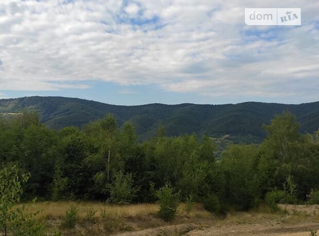 Земля рекреационного назначения в селе Вышка, площадь 11 соток фото 1 Земля рекреационного назначения в селе Вышка, площадь 11 соток фото 1